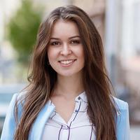 Отзыв от Лейла - DTV виза